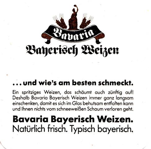 gro�ostheim ab-by eder bavaria weizen 3-4b (quad180-und wie's am besten-schwarz)